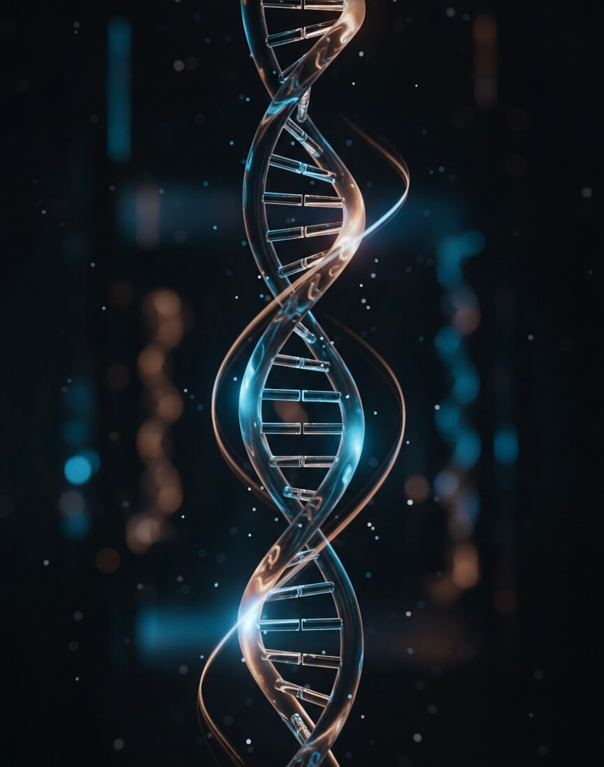 genetic testing and functional medicine service in marlow, buckinghamshire