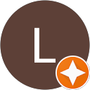 Leanne W profile picture