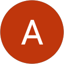 Ali Y. profile picture