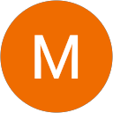 M A profile picture