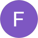 Fernando Z. profile picture