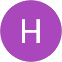 Hannah M. profile picture